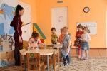 ЭКСПЕРИМЕНТ В ПОМОЩЬ