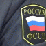 ФССП может получить больше полномочий - ТРК Елец