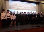 Форум продолжается