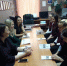 Всероссийский день правовой помощи детям - Казацкий сельсовет