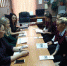 Всероссийский день правовой помощи детям - Елецкий муниципальный район