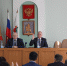 В бюджет города внесены изменения - Совет депутатов Ельца