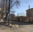 Не вовремя вывезенный мусор в центре города растаскивают животные и птицы! - Allelets.Ru