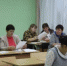 Заседание РМО учителей биологии и химии - Елецкий муниципальный район