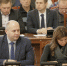 Подвели итоги подготовки к зиме - Газета Красное знамя