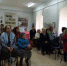IMG_20191124_131518_resized_20191125_040502149 - Администрация г. Елец