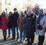 WhatsApp Image 2019-11-26 at 09.36.11 - Администрация г. Елец