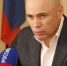 Предприниматели получили гранты - ТРК Елец