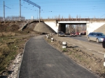 Большие проблемы
