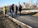 Большие проблемы