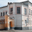 Тайна городской усадьбы пока не раскрыта - Газета Красное знамя