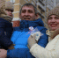 Еще два долгостроя введены в эксплуатацию - Газета В краю родном