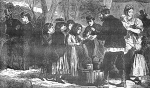 Елецкие ярмарки