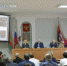 Правоохранительные органы будут работать  в усиленном режиме - ТРК Елец