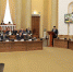В регионе намерены развивать еще три вида спорта - ТРК Елец