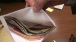 Директор «Елецспецстроя» обвиняется в даче взятки