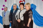 444