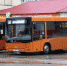 Внимание! Изменение движения автобусов - Allelets.Ru