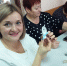 НЕ ВСЕГДА СЧАСТЛИВОЕ ДЕТСТВО - Газета В краю родном