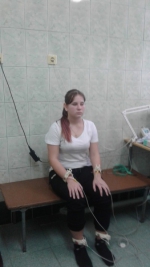 20191204_104400.jpg