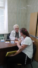 20191204_104624.jpg