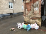 В Ельце нет проблем с наркотиками!
