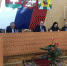 Публичные слушания - Елецкий муниципальный район