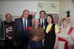 Возраст счастья