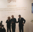 Книга ельчанина отмечена благодарностью полпред президента - ТРК Елец
