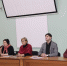 В ЕГУ НАПИСАЛИ ТЕСТ ПО ИСТОРИИ ОТЕЧЕСТВА - ЕГУ им. И.А. Бунина