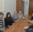 Общероссийский день приема граждан в Ельце: за помощью обратились более 30 человек - Allelets.Ru