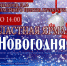 “НОВОГОДНЯЯ” ЯРМАРКА ЖДЕТ ЛИПЧАН - Елецкий муниципальный район