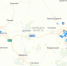 Объекты нацпроекта в Липецкой агломерации нанесены на интерактивную карту - Allelets.Ru