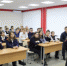 Новый год без происшествий! - Елецкий муниципальный район
