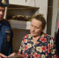 ОТ ПЕЧКИ до ГАЗОВОГО КОТЛА - Газета В краю родном