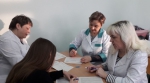 Проверь свое сердце!