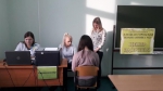 Проверь свое сердце!