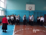 100_0210.JPG