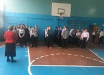 Screenshot_20191219_133135_com.whatsapp.jpg