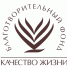 Тепло остается в сердцах - Allelets.Ru