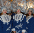DSC_0392 - ТРК Елец
