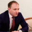 Власть помогает липецким поставщикам расширить рынок сбыта - Газета В краю родном