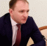 Власть помогает липецким поставщикам - ТРК Елец