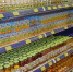 В Липецкой области продаются 124 продукта питания со Знаком качества - ТРК Елец