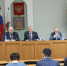 Депутаты утвердили бюджет города на 2020 год - Совет депутатов Ельца