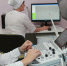 Открылся Центр амбулаторной онкологической помощи - ТРК Елец