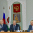 E47oGF36kI8 - Администрация г. Елец