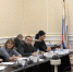 Липецкая область была отмечена за высокие результаты - ТРК Елец