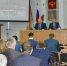 Депутаты утвердили бюджет города Ельца на 2020 год - ТРК Елец