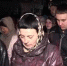 Русская православная церковь изменила правила крещения - ТРК Елец